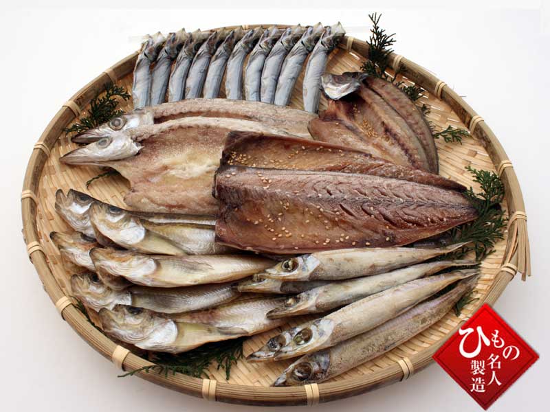 山陰沖 日本海産 「幸」-26尾