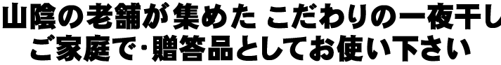 ここまで詰め込みました。