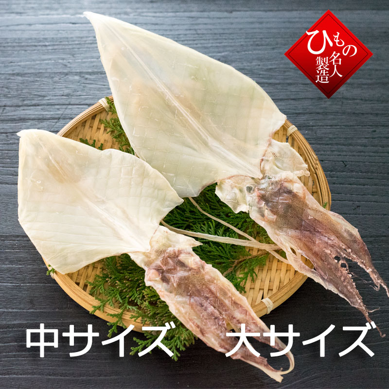 白するめ